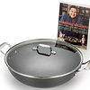 112474_emeril-by-all-clad-e92086-hard-anodized-nonstick-scratch-resistant-covered-jumbo-wok-with-cookbook-13-inch-black.jpg