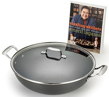 112474_emeril-by-all-clad-e92086-hard-anodized-nonstick-scratch-resistant-covered-jumbo-wok-with-cookbook-13-inch-black.jpg