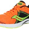 112477_saucony-men-s-fastwitch-6-running-shoe-orange-black-citron-8-m-us.jpg