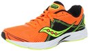 112477_saucony-men-s-fastwitch-6-running-shoe-orange-black-citron-8-m-us.jpg