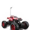 112478_maisto-r-c-rock-crawler-colors-may-vary.jpg