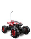 112478_maisto-r-c-rock-crawler-colors-may-vary.jpg