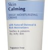 112479_eucerin-skin-calming-daily-moisturizing-creme-8-ounce-tubes-pack-of-3.jpg