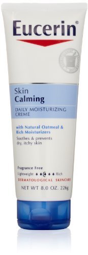 112479_eucerin-skin-calming-daily-moisturizing-creme-8-ounce-tubes-pack-of-3.jpg