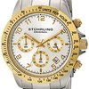 112480_stuhrling-original-men-s-665b-03-concorso-quartz-chronograph-gold-tone-watch.jpg