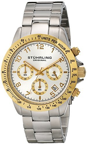 112480_stuhrling-original-men-s-665b-03-concorso-quartz-chronograph-gold-tone-watch.jpg