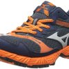 112484_mizuno-men-s-wave-ascend-8-running-shoe-dark-slate-7-5-d-us.jpg