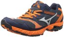 112484_mizuno-men-s-wave-ascend-8-running-shoe-dark-slate-7-5-d-us.jpg