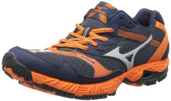 112484_mizuno-men-s-wave-ascend-8-running-shoe-dark-slate-7-5-d-us.jpg