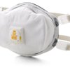 112486_3m-particulate-respirator-8233-n100.jpg