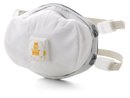 112486_3m-particulate-respirator-8233-n100.jpg