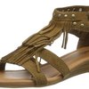 112488_minnetonka-women-s-monaco-wedge-sandal-dusty-brown-7-m-us.jpg