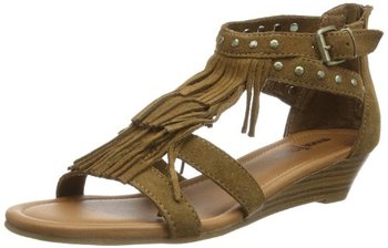 112488_minnetonka-women-s-monaco-wedge-sandal-dusty-brown-7-m-us.jpg