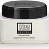 112489_erno-laszlo-hydraphel-intensive-night-cream-1-7-fl-oz.jpg