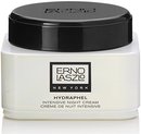 112489_erno-laszlo-hydraphel-intensive-night-cream-1-7-fl-oz.jpg