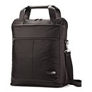 112490_samsonite-mightlight-fro-vertical-shopper-black-one-size.jpg