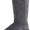 112492_willowbee-women-s-ruby-12-inch-boot-charcoal-7-m-us.jpg