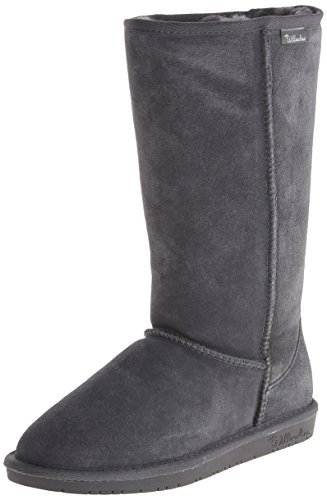 112492_willowbee-women-s-ruby-12-inch-boot-charcoal-7-m-us.jpg