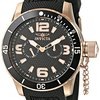 112496_invicta-men-s-1793-specialty-black-textured-dial-polyurethane-watch.jpg