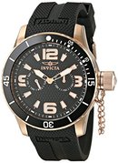 112496_invicta-men-s-1793-specialty-black-textured-dial-polyurethane-watch.jpg