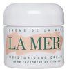 112498_la-mer-creme-de-la-mer-the-moisturizing-cream-30ml-1oz.jpg