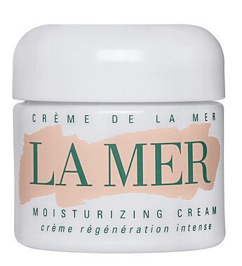 112498_la-mer-creme-de-la-mer-the-moisturizing-cream-30ml-1oz.jpg