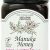 112499_manuka-honey-bio-active-10-1-1-pound-jar-package-may-vary.jpg