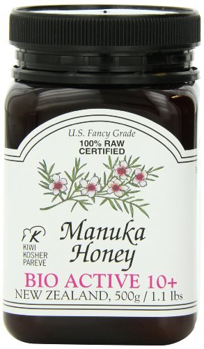 112499_manuka-honey-bio-active-10-1-1-pound-jar-package-may-vary.jpg