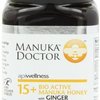 11249_manuka-doctor-15-plus-honey-with-ginger-1-1-pound.jpg