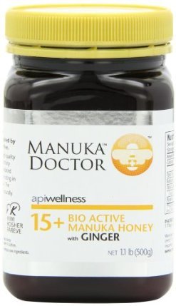 11249_manuka-doctor-15-plus-honey-with-ginger-1-1-pound.jpg