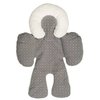 1124_jj-cole-collections-body-support-0-8-months.jpg