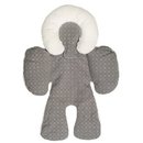 1124_jj-cole-collections-body-support-0-8-months.jpg