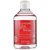 112500_koh-gen-do-cleasning-spa-water-100-ml.jpg