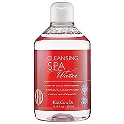 112500_koh-gen-do-cleasning-spa-water-100-ml.jpg