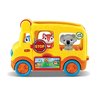 112503_leapfrog-learning-friends-adventure-bus-frustration-free-packaging.jpg