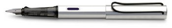 112505_lamy-fountain-pen-al-star-model-fine-nib-aluminum-body.jpg