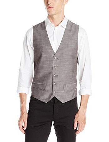 112508_calvin-klein-sportswear-men-s-fine-slub-vest.jpg