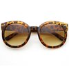 112509_designer-inspired-mod-fashion-oversized-p3-shaped-round-circle-sunglasses-tortoise.jpg