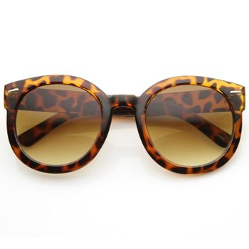 112509_designer-inspired-mod-fashion-oversized-p3-shaped-round-circle-sunglasses-tortoise.jpg