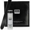 112511_erno-laszlo-hydra-therapy-skin-vitality-treatment.jpg