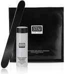 112511_erno-laszlo-hydra-therapy-skin-vitality-treatment.jpg