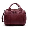 112517_silverake-pebble-rock-spikes-studded-bottom-tote-cross-body-bag-burgundy.jpg