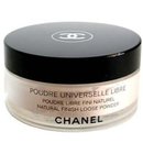 11251_chanel-poudre-universelle-libre-fine-loose-powder.jpg