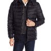 112521_perry-ellis-men-s-hooded-cire-puffer-jacket-black-large.jpg