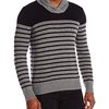 112522_levi-s-men-s-morton-stripe-shaw-collar-sweater-black-charcoal-medium.jpg