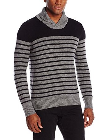 112522_levi-s-men-s-morton-stripe-shaw-collar-sweater-black-charcoal-medium.jpg