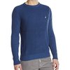 112525_nautica-men-s-mixed-stitch-crew-neck-sweater-ensign-blue-medium.jpg