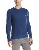 112525_nautica-men-s-mixed-stitch-crew-neck-sweater-ensign-blue-medium.jpg