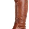 112527_sam-edelman-women-s-penny-riding-boot.jpg