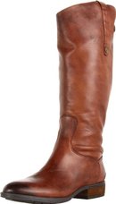 112527_sam-edelman-women-s-penny-riding-boot.jpg